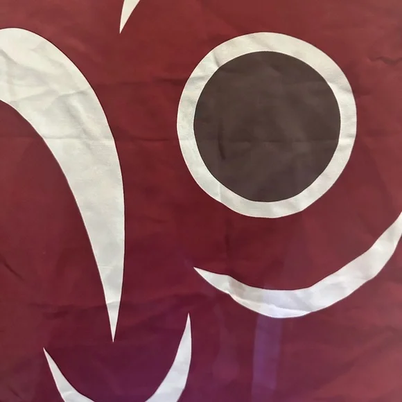 Native northwest - Picture 6 of 13